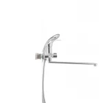 Смеситель для ванны Cron Riva 006 (CR0057)