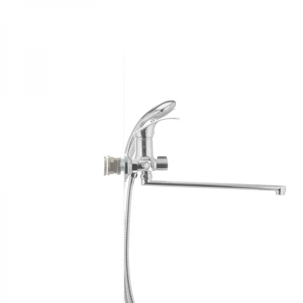 Смеситель для ванны Cron Riva 006 (CR0057)