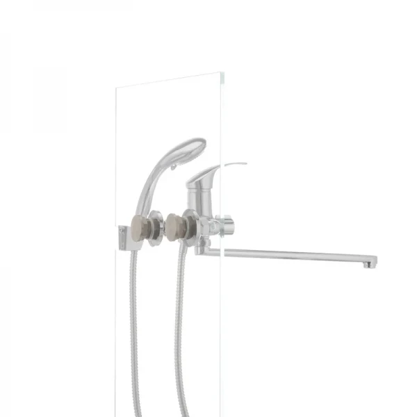 Смеситель для ванны Cron Riva 006 (CR0057)