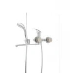 Смеситель для ванны Cron Riva 006 (CR0057)