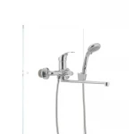 Смеситель для ванны Cron Riva 006 (CR0057)