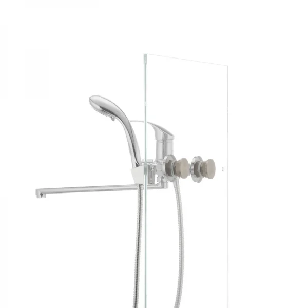 Смеситель для ванны Cron Riva 006 (CR0057)