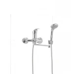 Смеситель для ванны Cron Riva 006 (CR0057)