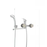 Смеситель для ванны Cron Riva 006 (CR0057)