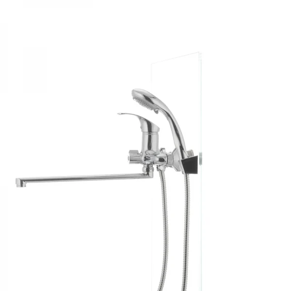 Смеситель для ванны Cron Riva 006 (CR0057)