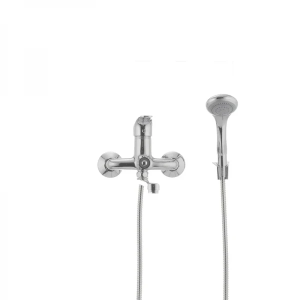 Смеситель для ванны Cron Riva 006 (CR0057)