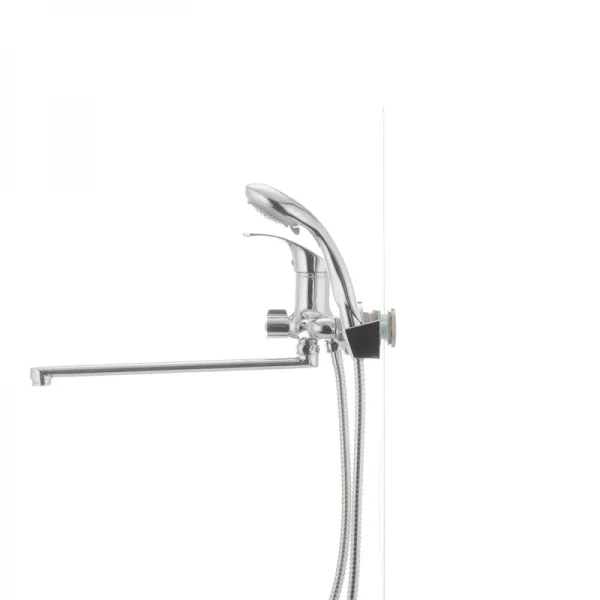 Смеситель для ванны Cron Riva 006 (CR0057)