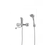 Смеситель для ванны Cron Riva 006 (CR0057)