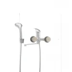 Смеситель для ванны Cron Riva 006 (CR0057)