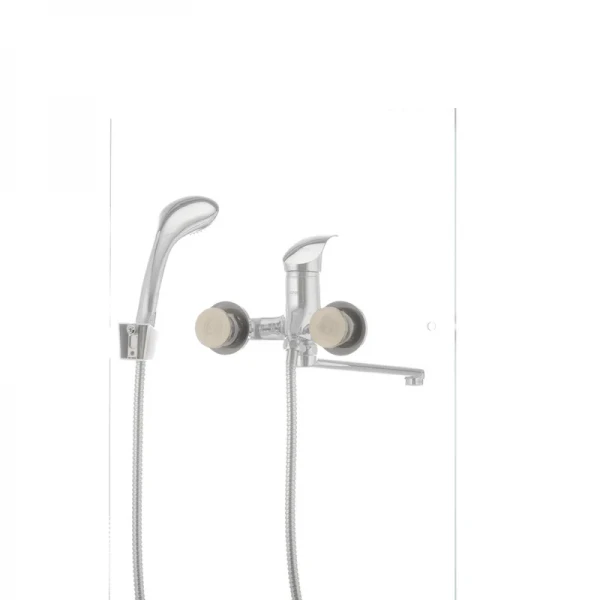 Смеситель для ванны Cron Riva 006 (CR0057)