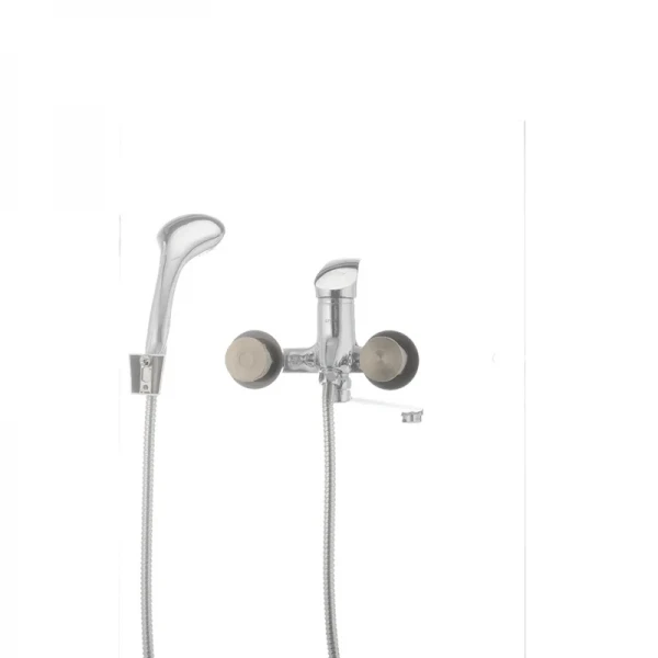 Смеситель для ванны Cron Riva 006 (CR0057)