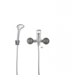 Смеситель для ванны Cron Riva 006 (CR0057)