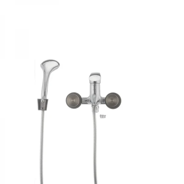 Смеситель для ванны Cron Riva 006 (CR0057)