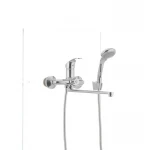 Смеситель для ванны Cron Riva 006 (CR0057)