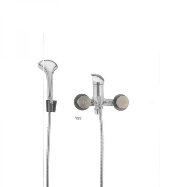 Смеситель для ванны Cron Riva 006 (CR0057)