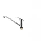 Смеситель для кухни Cron Riva 555 (CR0058)