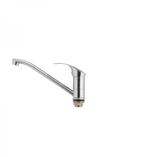 Смеситель для кухни Cron Riva 555 (CR0058)