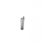 Смеситель для кухни Cron Riva 555 (CR0058)