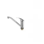 Смеситель для кухни Cron Riva 555 (CR0058)