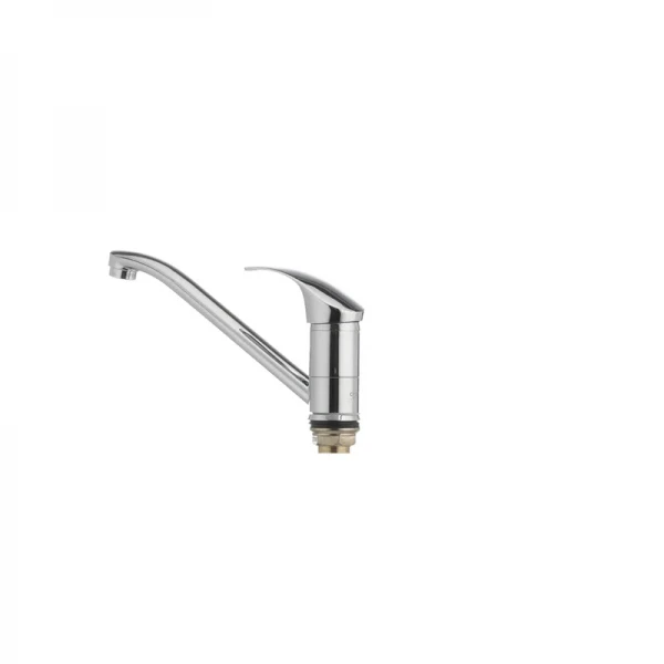 Смеситель для кухни Cron Riva 555 (CR0058)