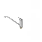 Смеситель для кухни Cron Riva 555 (CR0058)