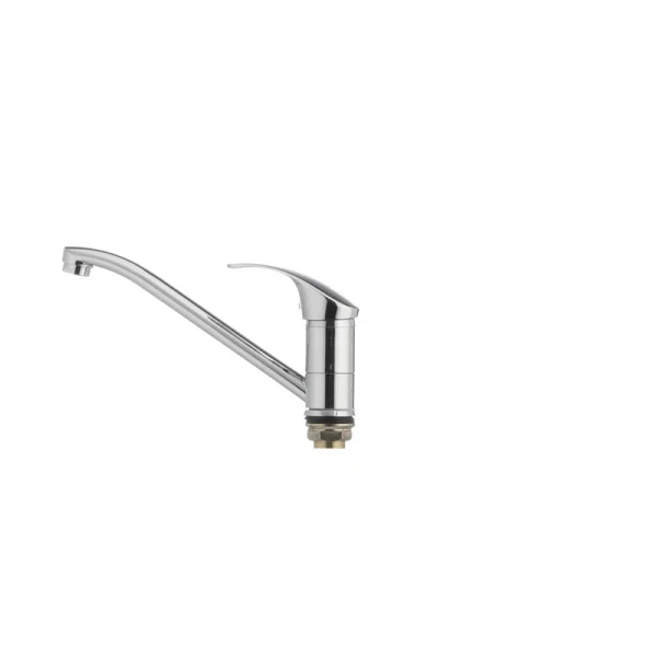 Смеситель для кухни Cron Riva 555 (CR0058)