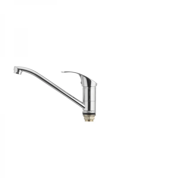 Смеситель для кухни Cron Riva 555 (CR0058)