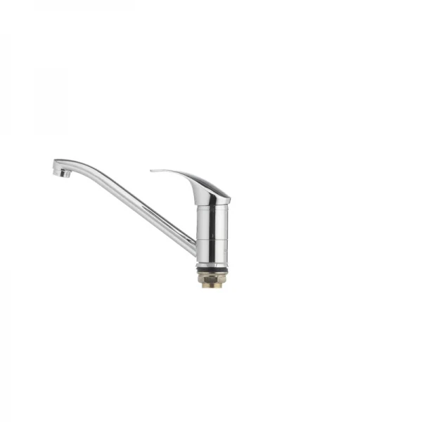 Смеситель для кухни Cron Riva 555 (CR0058)