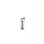 Смеситель для кухни Cron Riva 555 (CR0058)