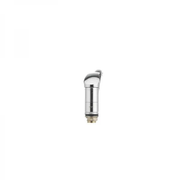 Смеситель для кухни Cron Riva 555 (CR0058)