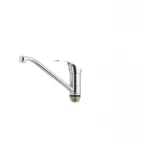 Смеситель для кухни Cron Riva 555 (CR0058)