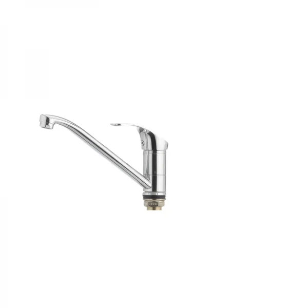 Смеситель для кухни Cron Riva 555 (CR0058)