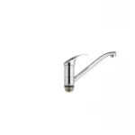 Смеситель для кухни Cron Riva 555 (CR0058)