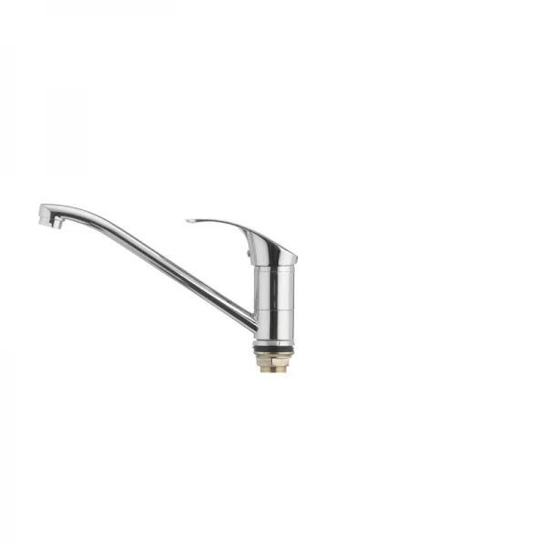 Смеситель для кухни Cron Riva 555 (CR0058)