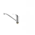 Смеситель для кухни Cron Riva 555 (CR0058)