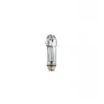 Смеситель для умывальника Cron Riva 555 (излив 15 см) (CR0059)