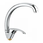 Cron Riva 777 гайка (CR0060)