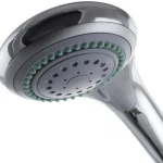 Смеситель для ванны Cron Smes 140 (CR0061)