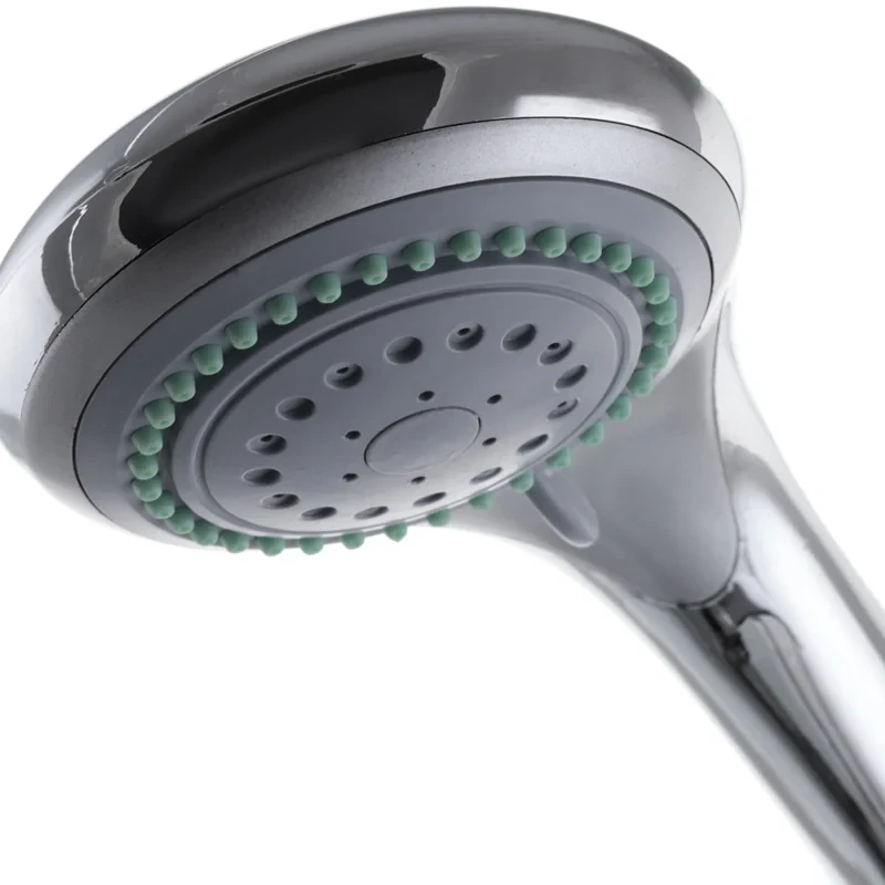 Смеситель для ванны Cron Smes 140 (CR0061)