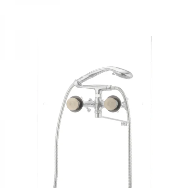 Смеситель для ванны Cron Smes 140 (CR0062)