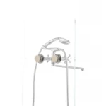 Смеситель для ванны Cron Smes 140 (CR0062)