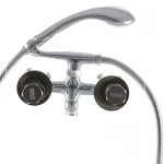 Смеситель для ванны Cron Smes 142 (CR0063)