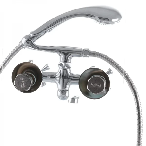 Смеситель для ванны Cron Smes 142 (CR0063)