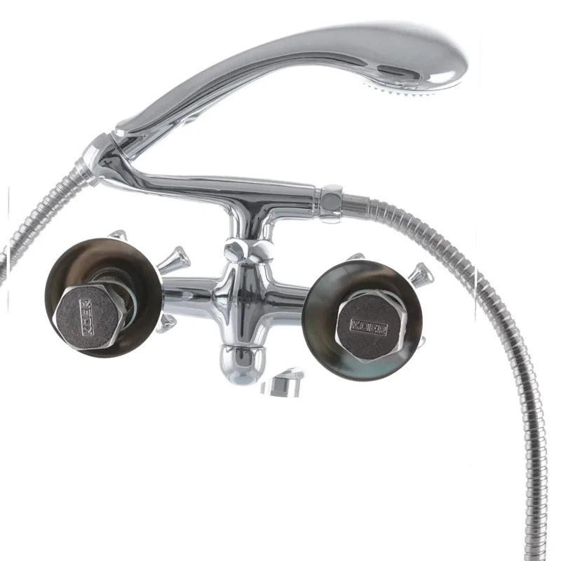 Смеситель для ванны Cron Smes 142 (CR0063)