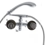 Смеситель для ванны Cron Smes 142 (CR0063)