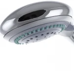 Смеситель для ванны Cron Smes 142 (CR0063)