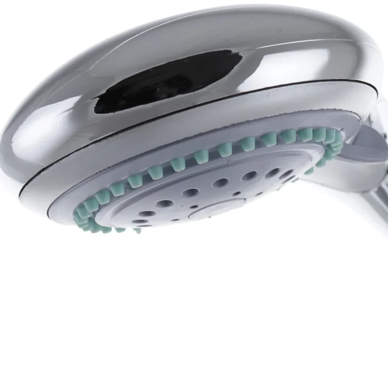 Смеситель для ванны Cron Smes 142 (CR0063)