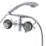 Смеситель для ванны Cron Smes 142 (CR0063)