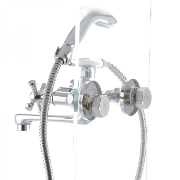 Смеситель для ванны Cron Smes 142 (CR0063)