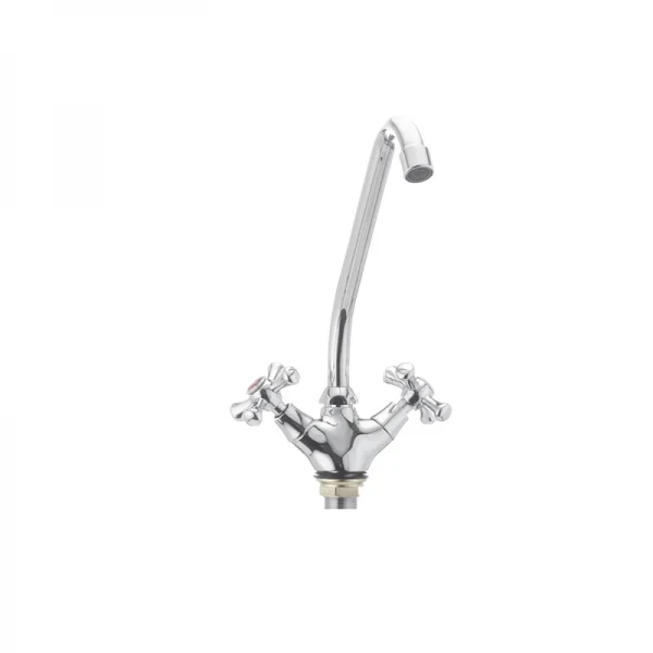 Смеситель для кухни Cron Smes 271 (CR0067)